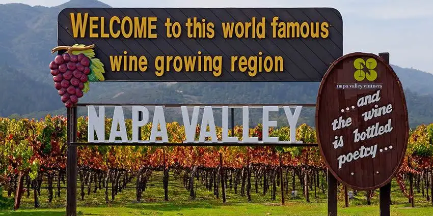 Londra minaccia nuovi dazi sui vini americani