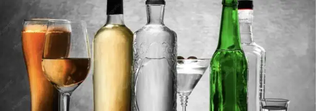 Australia: nuovo picco per le accise sugli spirits 