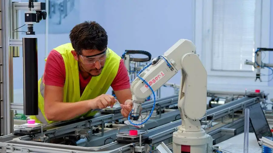 Accordi per l&rsquo;innovazione: al via il secondo sportello