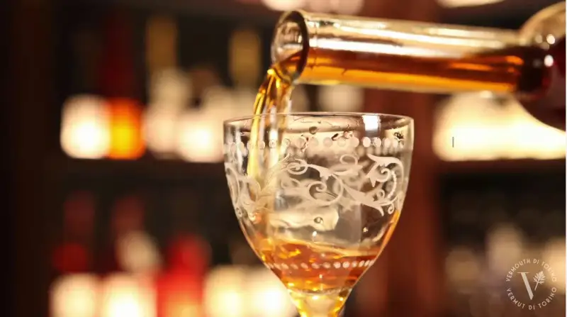 Vermouth di Torino, consumi in crescita e nuovi &ldquo;Ambasciatori&rdquo;