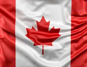 Canada, avviata la consultazione pubblica sulle nuove norme per gli imballaggi alimentari