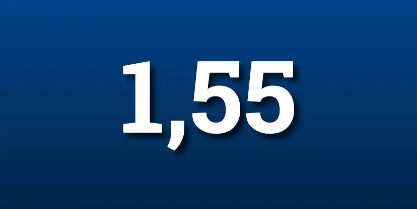 Miliardi di export degli spumanti nel 2019