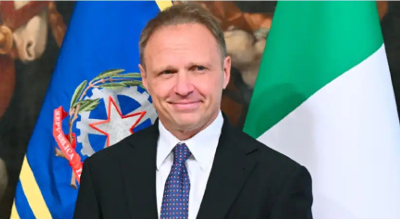 Lollobrigida: le tecniche genomiche essenziali in agricoltura