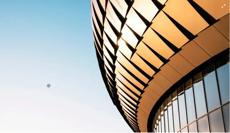 Super asta a favore della Cit&eacute; du Vin di Bordeaux