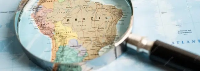 Ue-Mercosur: via libera che rafforza la competitivit&agrave; del Made in Italy