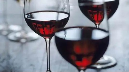 In un mondo del vino che cambia, come deve cambiare la comunicazione?