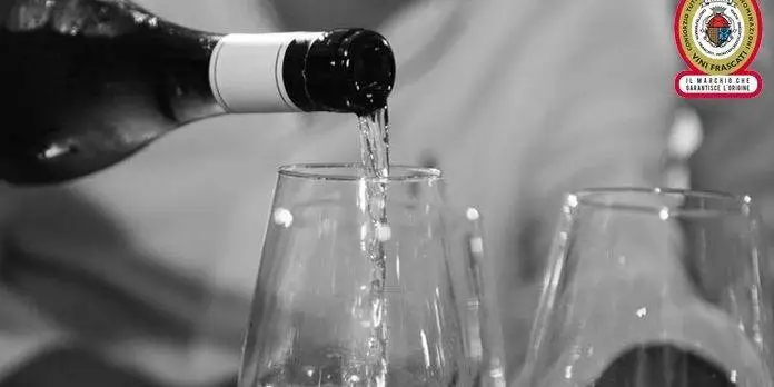 Doc Frascati e Docg Frascati superiore, modifiche ai disciplinari