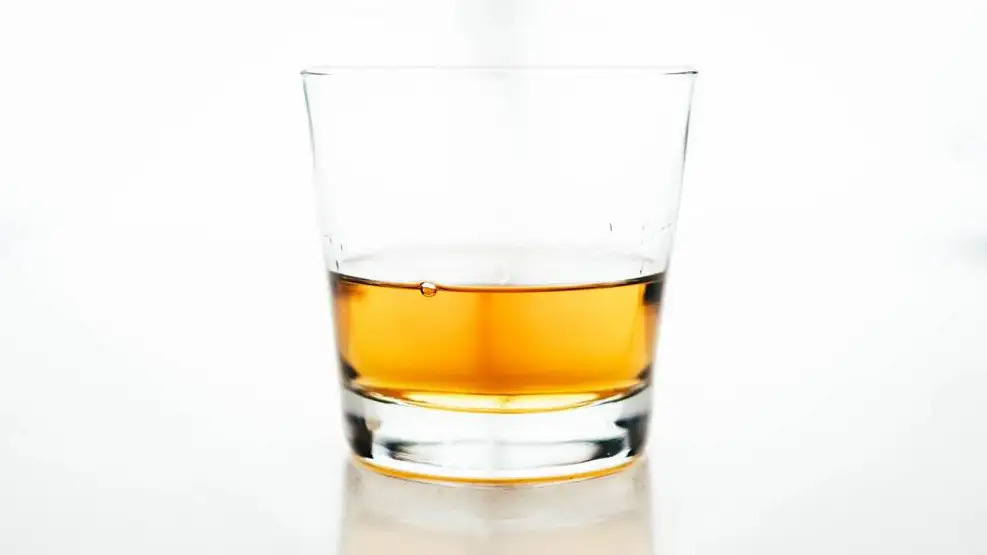 Riprendono a marzo i colloqui Fta tra India e Regno Unito