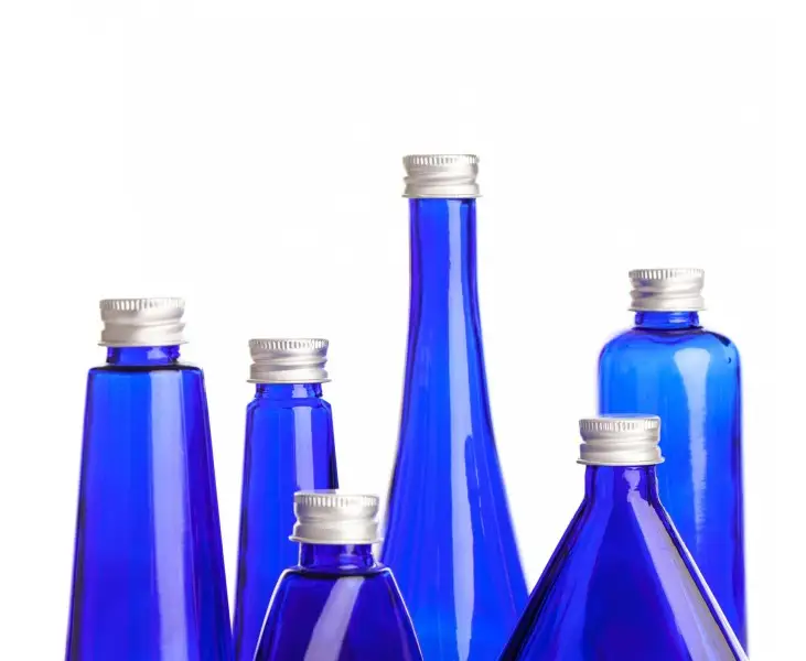 Il tappo a vite celebra i 60 anni, oggi adottato in 40 paesi