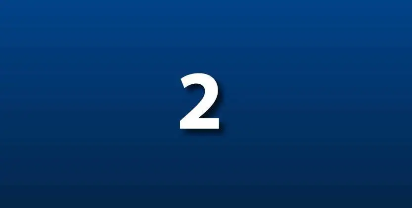 Valore comparti vini, spiriti e aceti