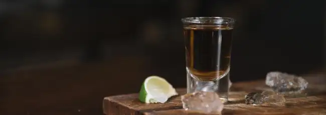 Tequila: cresce il segmento premium e aumentano gli acquisti per investimento