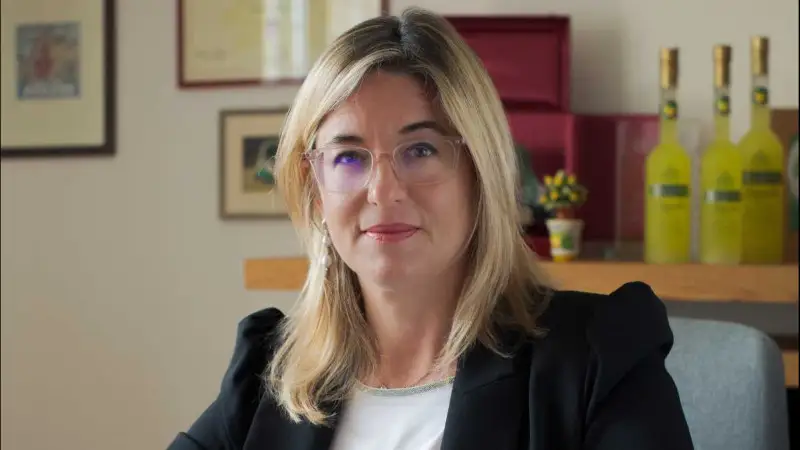 Indagine anti-dumping cinese sui distillati europei. Federvini: i rischi per il settore derivanti dall&rsquo;approccio di Pechino verso la Ue