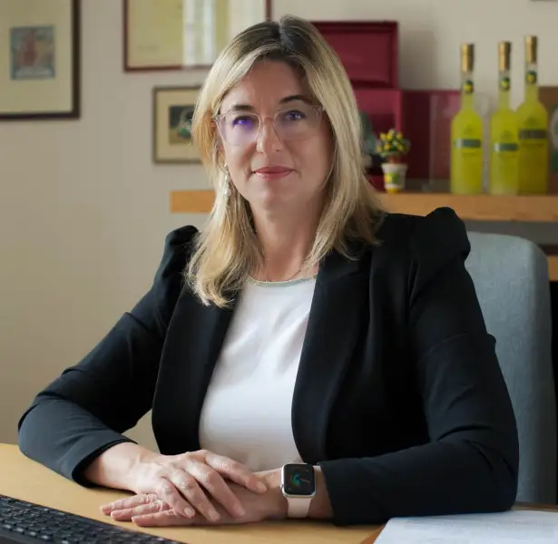 Pallini: la ripresa del 2021 messa a rischio da difficolt&agrave; internazionali e impennata dei costi