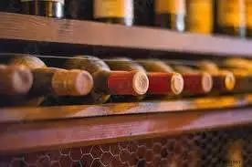 Regno Unito: WSTA chiede aiuto al governo per il caos della catena di approvvigionamento