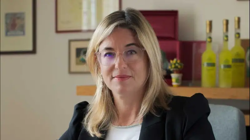 Governo e Ue intervengano per fermare il decreto belga sulla pubblicit&agrave; delle bevande alcoliche