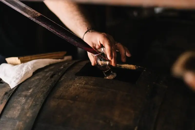 Cultura balsamica, musica live e auto d'epoca per Acetaie Aperte 2019