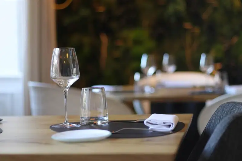 Il settore dell'ospitalit&agrave; chiede una Task force europea per affrontare la crisi