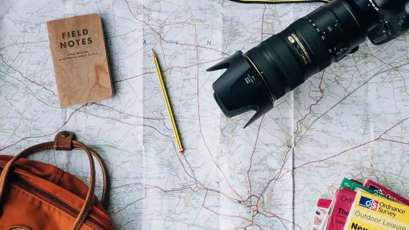 &ldquo;Destination Summer&rdquo;, campagna europea per eliminare le restrizioni ai viaggi