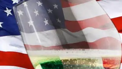 Stay at home and #cookitalian, la campagna in Usa per il Made in Italy