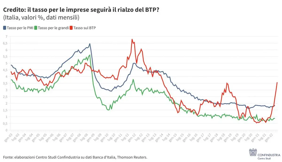 61764B20 C295 428C BED1 4797932E0BAB