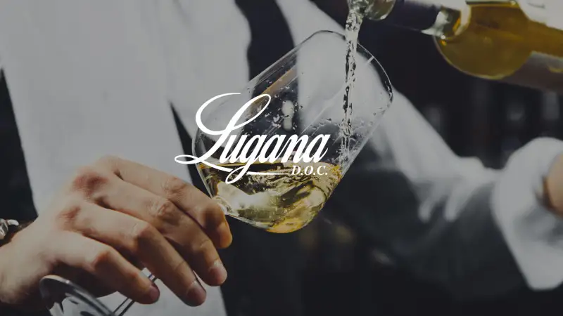 Il Consorzio del Lugana Doc scommette sull’enoturismo