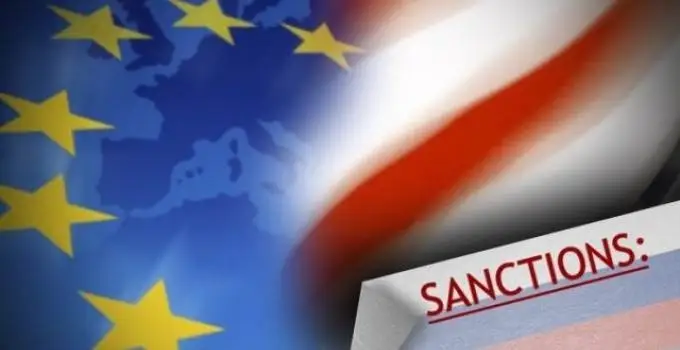 Hogan: possibili dazi sui prodotti Usa a luglio se Trump non riprende il negoziato