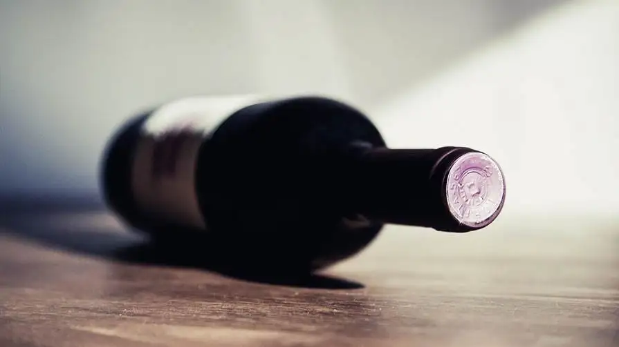 Manuale semiserio sulla degustazione, il nuovo libro di Angelo Peretti