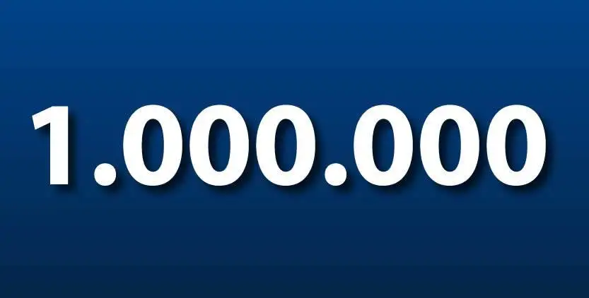 Addetti nel comparto vini, spiriti e aceti