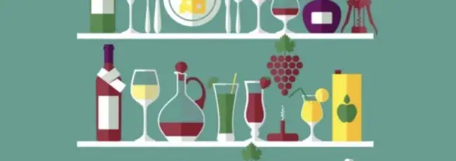 IWSR: cosa c&rsquo;&egrave; dietro il calo del mercato globale delle bevande alcoliche