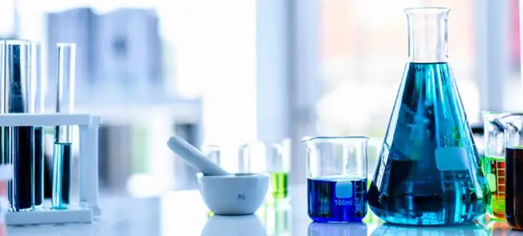 Ecco i laboratori ICQRF dove effettuare le analisi di revisione