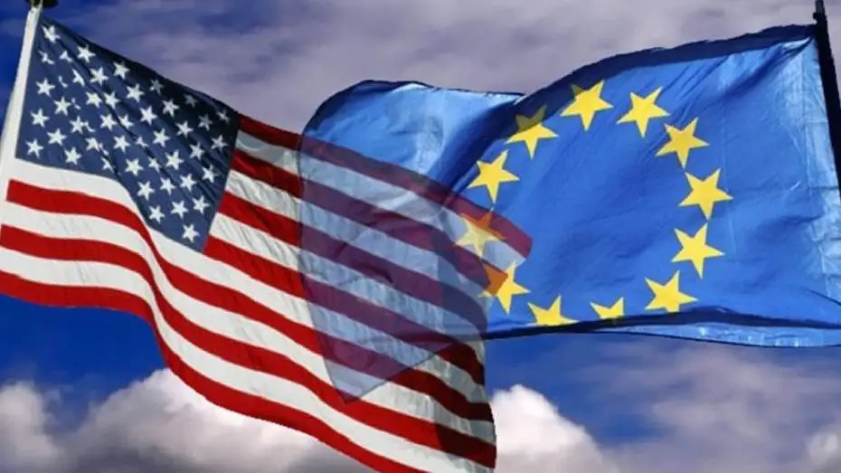 Dazi, 72 associazioni scrivono a Biden e von der Leyen per la sospensione