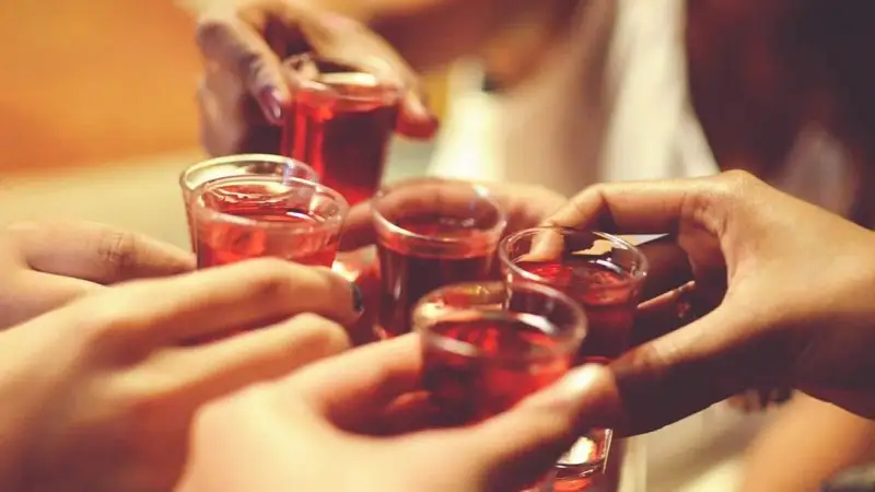 Rallentano gli alimentari, ma in Gdo le vendite di alcolici continuano a crescere a doppia cifra