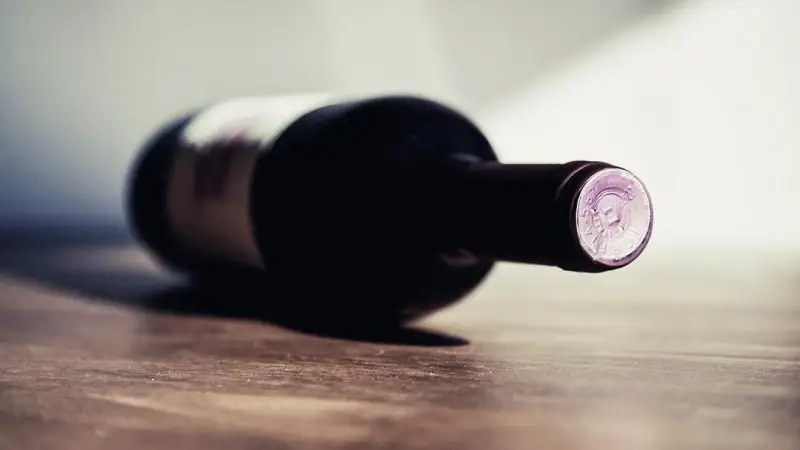 L&rsquo;intelligenza artificiale &ldquo;legge&rdquo; e mappa anche i vini