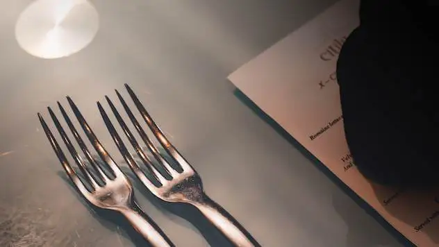 Milano Wine Week Awards, premiate le migliori carte vini italiane