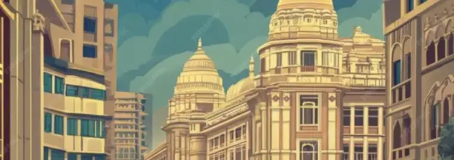 India: il Karnataka introdurr&agrave; da aprile un nuovo sistema di tassazione degli alcolici