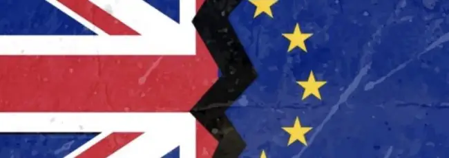 Accordo storico tra Ue e Australia dopo otto anni di negoziati,  via ai dazi su vini e spirits