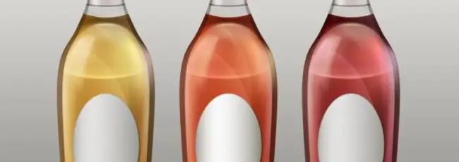 Decreto sul vino dealcolato: per Federvini  un quadro normativo chiaro per il mondo produttivo