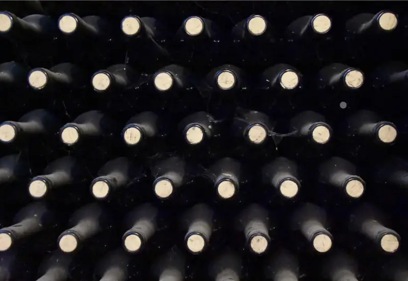 La filiera vitivinicola sollecita incontro con il Governo sul Bando Ocm promozione nei Paesi terzi