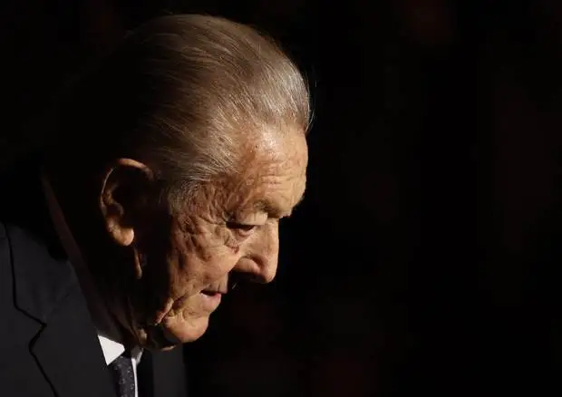 Addio a Franco Ziliani, padre nobile del Franciacorta