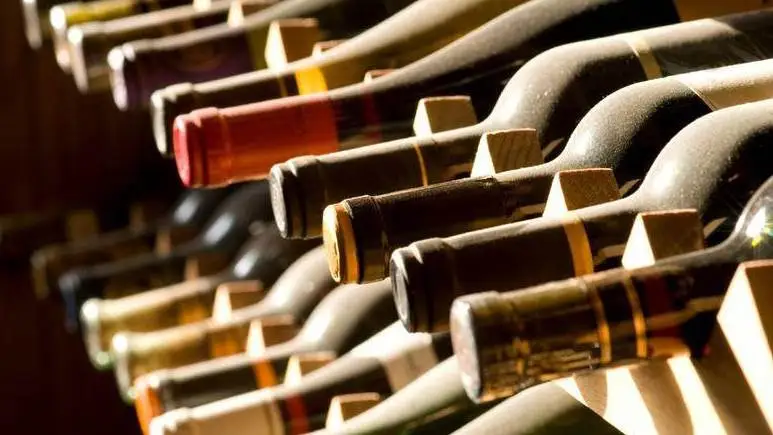 Federvini: semplificazioni e sostegni all'export per intercettare la voglia di normalit&agrave;.