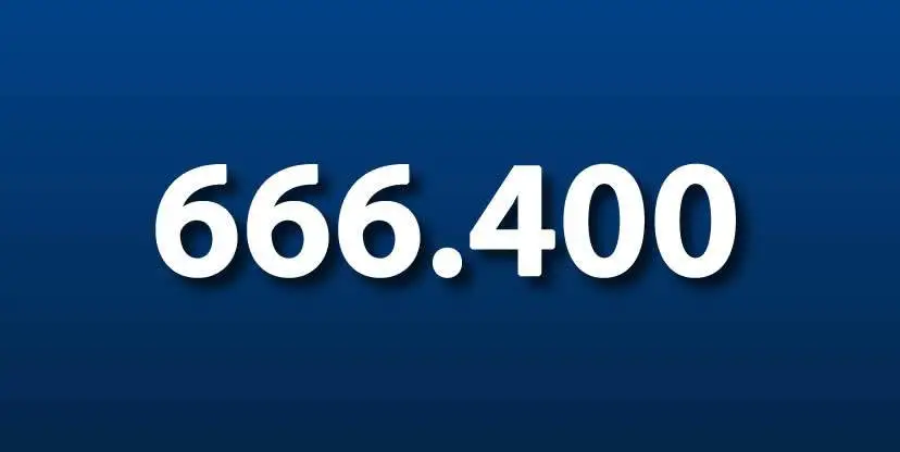 Superfici vitate in Italia