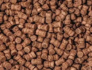 Liv-ex, lenta ripresa per il mercato secondario dei vini pregiati