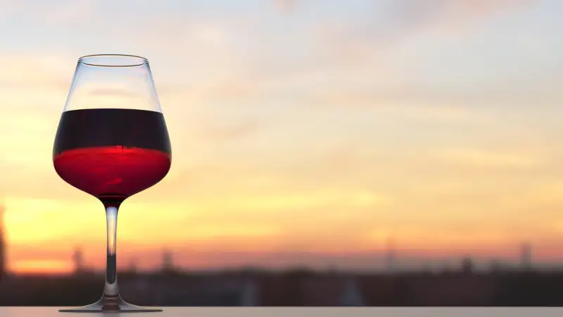 Dove incider&agrave; l&rsquo;AI sul futuro di vino e spirits