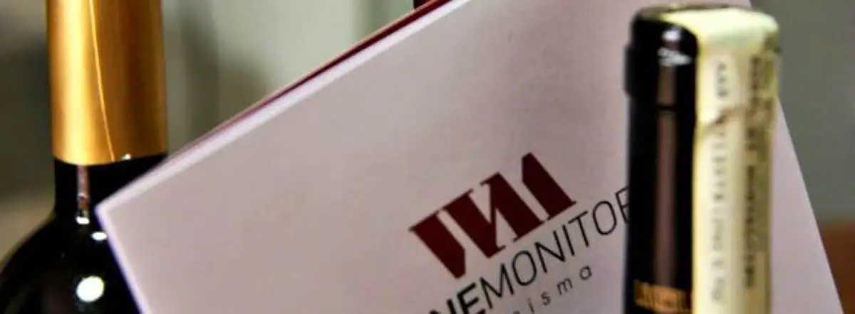 Nomisma: il vino italiano cresce, ma in alcuni mercati &egrave; ancora troppo fragile