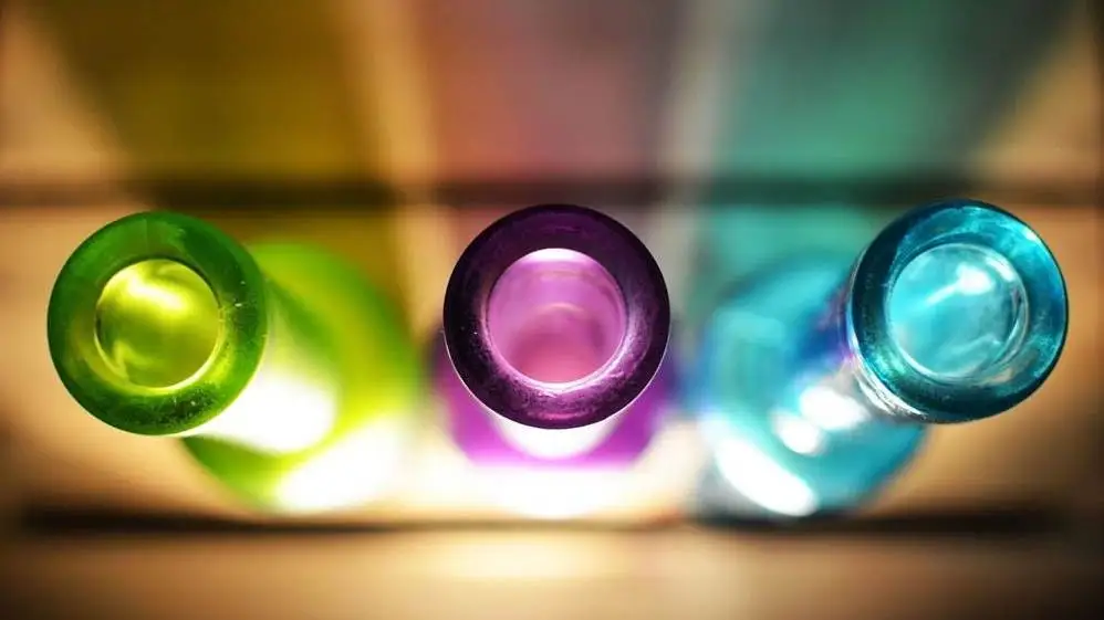 Assemblea Assobibe: più strategie e investimenti, senza nuove tasse sull’alimentare