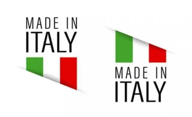 "Io sto con il Made in Italy": la campagna a sostegno delle vere eccellenze italiane