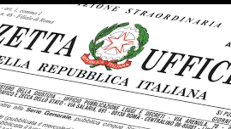 Sgravi contributivi per la filiera vitivinicola