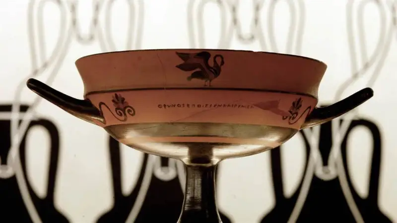 Riapre il Museo del Vino di Torgiano