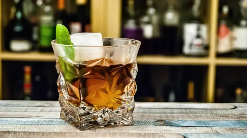 Gli italiani riscoprono gli amari: vendite in aumento del +24% nei primi tre mesi