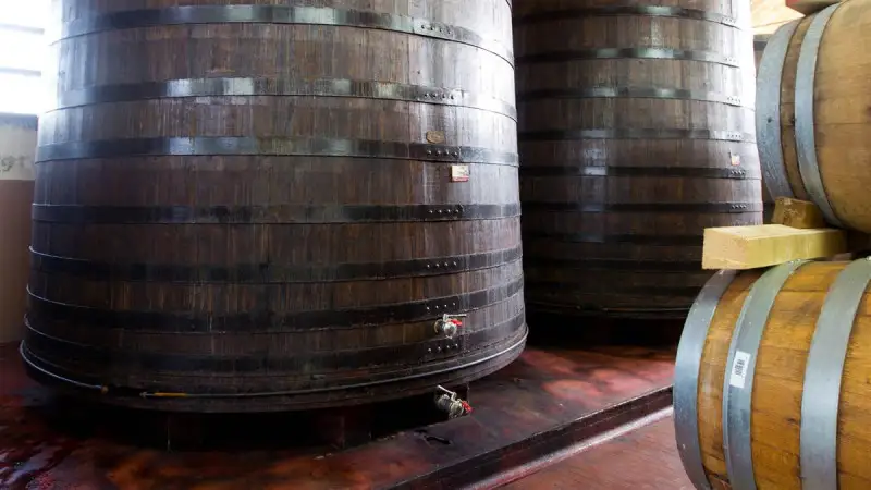 L'Aceto Balsamico di Modena tocca i 100 milioni di litri certificati